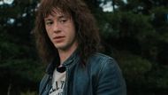 Stranger Things | Image Source: Netflix